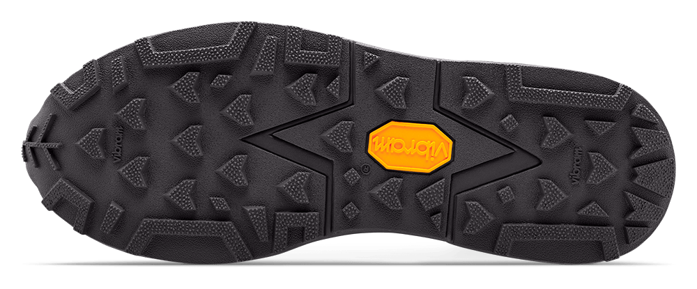 ARKK Collection Raven Mesh HL S-E15 Vibram | Pavement | Women Raven